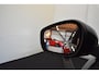 Ford Mustang Mach-E RWD 75 kWh 360°Cam Pano Techpack