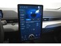 Ford Mustang Mach-E RWD 75 kWh 360°Cam Pano Techpack