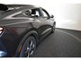 Ford Mustang Mach-E RWD 75 kWh 360°Cam Pano Techpack