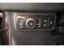 Ford Mustang Mach-E RWD 75 kWh 360°Cam Pano Techpack