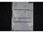 Ford Mustang Mach-E RWD 75 kWh 360°Cam Pano Techpack