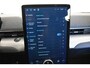Ford Mustang Mach-E RWD 75 kWh 360°Cam Pano Techpack