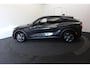Ford Mustang Mach-E RWD 75 kWh 360°Cam Pano Techpack