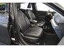 Ford Mustang Mach-E RWD 75 kWh 360°Cam Pano Techpack