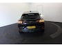 Ford Mustang Mach-E RWD 75 kWh 360°Cam Pano Techpack