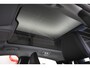 Ford Mustang Mach-E RWD 75 kWh 360°Cam Pano Techpack