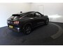 Ford Mustang Mach-E RWD 75 kWh 360°Cam Pano Techpack