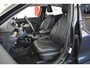 Ford Mustang Mach-E RWD 75 kWh 360°Cam Pano Techpack