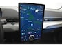 Ford Mustang Mach-E RWD 75 kWh 360°Cam Pano Techpack