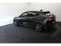 Ford Mustang Mach-E RWD 75 kWh 360°Cam Pano Techpack