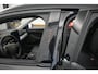 Ford Mustang Mach-E RWD 75 kWh 360°Cam Pano Techpack