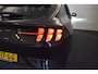 Ford Mustang Mach-E RWD 75 kWh 360°Cam Pano Techpack