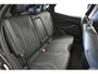 Ford Mustang Mach-E RWD 75 kWh 360°Cam Pano Techpack
