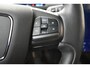 Ford Mustang Mach-E RWD 75 kWh 360°Cam Pano Techpack