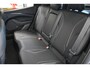 Ford Mustang Mach-E RWD 75 kWh 360°Cam Pano Techpack