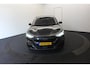 Ford Mustang Mach-E RWD 75 kWh 360°Cam Pano Techpack