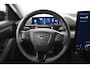 Ford Mustang Mach-E RWD 75 kWh 360°Cam Pano Techpack