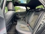 Kia Ceed Cee'd 1.6 T-GDi GT DealerOH Panoramadak Camera KeylessGo Recaro Nieuw Model
