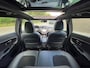 Kia Ceed Cee'd 1.6 T-GDi GT DealerOH Panoramadak Camera KeylessGo Recaro Nieuw Model