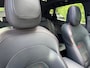 Kia Ceed Cee'd 1.6 T-GDi GT DealerOH Panoramadak Camera KeylessGo Recaro Nieuw Model