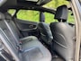 Kia Ceed Cee'd 1.6 T-GDi GT DealerOH Panoramadak Camera KeylessGo Recaro Nieuw Model