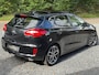 Kia Ceed Cee'd 1.6 T-GDi GT DealerOH Panoramadak Camera KeylessGo Recaro Nieuw Model