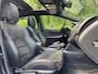 Kia Ceed Cee'd 1.6 T-GDi GT DealerOH Panoramadak Camera KeylessGo Recaro Nieuw Model