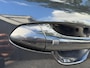 Kia Ceed Cee'd 1.6 T-GDi GT DealerOH Panoramadak Camera KeylessGo Recaro Nieuw Model