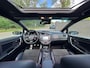 Kia Ceed Cee'd 1.6 T-GDi GT DealerOH Panoramadak Camera KeylessGo Recaro Nieuw Model