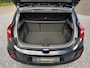 Kia Ceed Cee'd 1.6 T-GDi GT DealerOH Panoramadak Camera KeylessGo Recaro Nieuw Model
