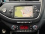 Kia Ceed Cee'd 1.6 T-GDi GT DealerOH Panoramadak Camera KeylessGo Recaro Nieuw Model