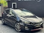 Kia Ceed Cee'd 1.6 T-GDi GT DealerOH Panoramadak Camera KeylessGo Recaro Nieuw Model