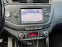 Kia Ceed Cee'd 1.6 T-GDi GT DealerOH Panoramadak Camera KeylessGo Recaro Nieuw Model