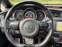 Kia Ceed Cee'd 1.6 T-GDi GT DealerOH Panoramadak Camera KeylessGo Recaro Nieuw Model