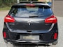 Kia Ceed Cee'd 1.6 T-GDi GT DealerOH Panoramadak Camera KeylessGo Recaro Nieuw Model