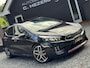 Kia Ceed Cee'd 1.6 T-GDi GT DealerOH Panoramadak Camera KeylessGo Recaro Nieuw Model