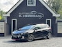 Kia Ceed Cee'd 1.6 T-GDi GT DealerOH Panoramadak Camera KeylessGo Recaro Nieuw Model