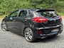 Kia Ceed Cee'd 1.6 T-GDi GT DealerOH Panoramadak Camera KeylessGo Recaro Nieuw Model