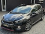 Kia Ceed Cee'd 1.6 T-GDi GT DealerOH Panoramadak Camera KeylessGo Recaro Nieuw Model