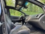 Kia Ceed Cee'd 1.6 T-GDi GT DealerOH Panoramadak Camera KeylessGo Recaro Nieuw Model