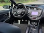 Kia Ceed Cee'd 1.6 T-GDi GT DealerOH Panoramadak Camera KeylessGo Recaro Nieuw Model