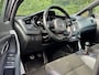 Kia Ceed Cee'd 1.6 T-GDi GT DealerOH Panoramadak Camera KeylessGo Recaro Nieuw Model