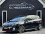 Kia Ceed Cee'd 1.6 T-GDi GT DealerOH Panoramadak Camera KeylessGo Recaro Nieuw Model