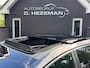 Kia Ceed Cee'd 1.6 T-GDi GT DealerOH Panoramadak Camera KeylessGo Recaro Nieuw Model