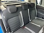 Dacia Sandero 0.9 TCe Stepway Laureate Navi/Trekhaak