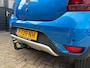 Dacia Sandero 0.9 TCe Stepway Laureate Navi/Trekhaak
