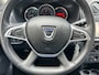 Dacia Sandero 0.9 TCe Stepway Laureate Navi/Trekhaak