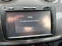Dacia Sandero 0.9 TCe Stepway Laureate Navi/Trekhaak