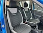 Dacia Sandero 0.9 TCe Stepway Laureate Navi/Trekhaak