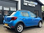 Dacia Sandero 0.9 TCe Stepway Laureate Navi/Trekhaak